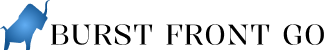 Burst Front Go